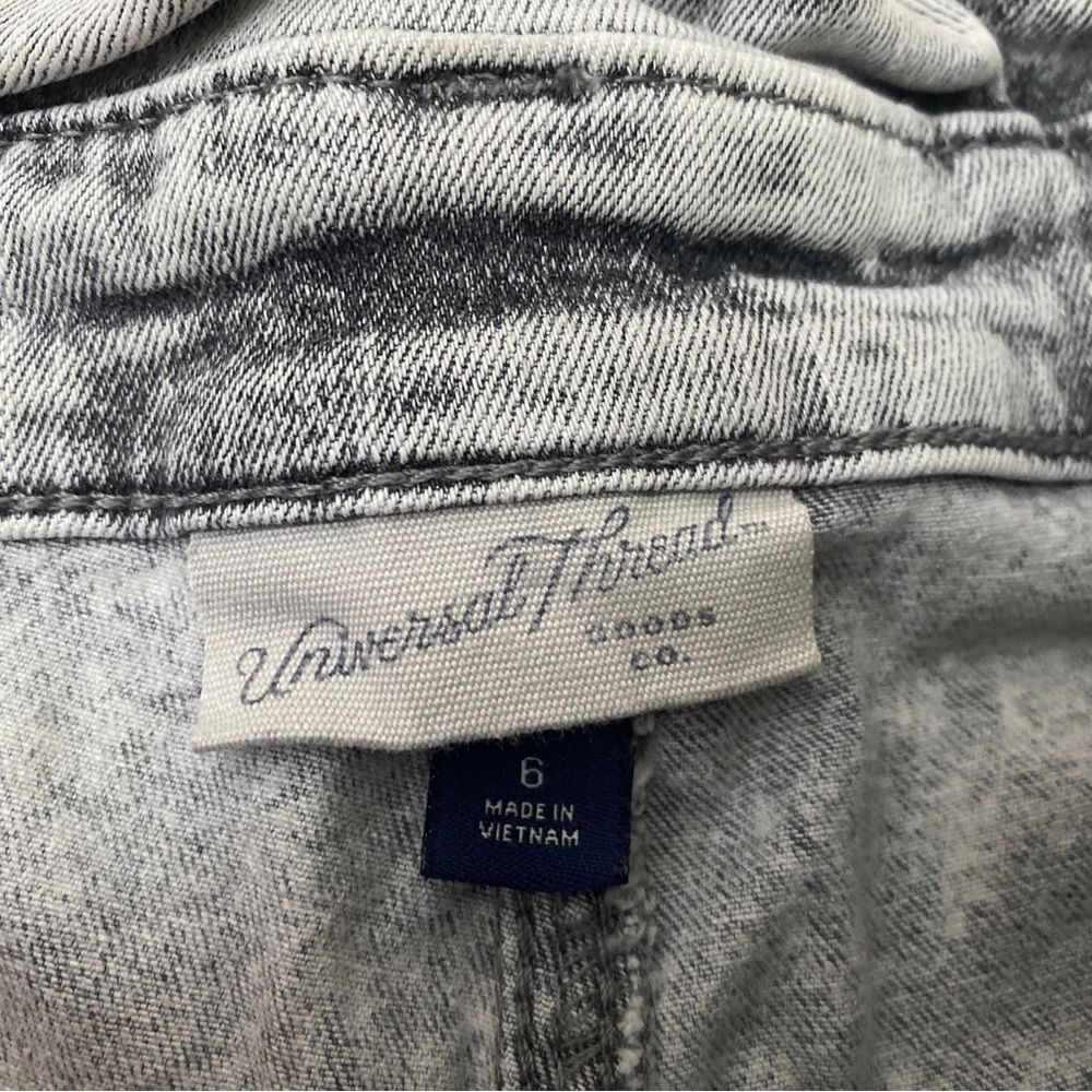Target Shorts - Picture 4 of 6